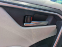 Thumbnail image of 2022 Toyota RAV4 Hybrid at MooresvilleFord-Used of Mooresville, NC