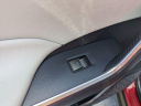2022 Toyota RAV4 Hybrid XLE Premium at MooresvilleFord-Used of Mooresville, NC