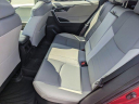 Thumbnail image of 2022 Toyota RAV4 Hybrid at MooresvilleFord-Used of Mooresville, NC
