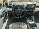 Thumbnail image of 2022 Toyota RAV4 Hybrid at MooresvilleFord-Used of Mooresville, NC