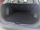 Thumbnail image of 2022 Toyota RAV4 Hybrid at MooresvilleFord-Used of Mooresville, NC