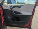 Thumbnail image of 2022 Toyota RAV4 Hybrid at MooresvilleFord-Used of Mooresville, NC
