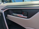 Thumbnail image of 2022 Toyota RAV4 Hybrid at MooresvilleFord-Used of Mooresville, NC