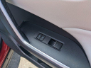 Thumbnail image of 2022 Toyota RAV4 Hybrid at MooresvilleFord-Used of Mooresville, NC