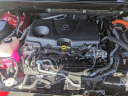 Thumbnail image of 2022 Toyota RAV4 Hybrid at MooresvilleFord-Used of Mooresville, NC