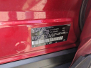 Thumbnail image of 2022 Toyota RAV4 Hybrid at MooresvilleFord-Used of Mooresville, NC