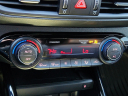 2024 Kia Forte GT at Frank Brown Honda GMC
