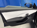 Thumbnail image of 2024 Tesla Model 3 at Bachman Used Chevy HUMMER