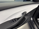 Thumbnail image of 2024 Tesla Model 3 at Bachman Used Chevy HUMMER