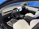 Thumbnail image of 2024 Tesla Model 3 at Bachman Used Chevy HUMMER