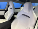 Thumbnail image of 2024 Tesla Model 3 at Bachman Used Chevy HUMMER
