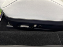 Thumbnail image of 2024 Tesla Model 3 at Bachman Used Chevy HUMMER