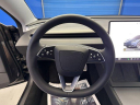 Thumbnail image of 2024 Tesla Model 3 at Bachman Used Chevy HUMMER