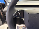 Thumbnail image of 2024 Tesla Model 3 at Bachman Used Chevy HUMMER