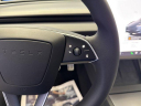 Thumbnail image of 2024 Tesla Model 3 at Bachman Used Chevy HUMMER