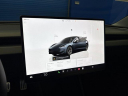 Thumbnail image of 2024 Tesla Model 3 at Bachman Used Chevy HUMMER