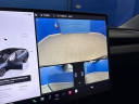 Thumbnail image of 2024 Tesla Model 3 at Bachman Used Chevy HUMMER
