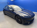 2024 Tesla Model 3 Performance at Bachman Used Chevy HUMMER