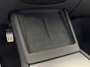 Thumbnail image of 2024 Tesla Model 3 at Bachman Used Chevy HUMMER