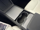 Thumbnail image of 2024 Tesla Model 3 at Bachman Used Chevy HUMMER