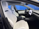 Thumbnail image of 2024 Tesla Model 3 at Bachman Used Chevy HUMMER