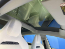 Thumbnail image of 2024 Tesla Model 3 at Bachman Used Chevy HUMMER
