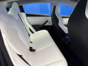 Thumbnail image of 2024 Tesla Model 3 at Bachman Used Chevy HUMMER