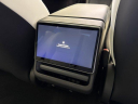 Thumbnail image of 2024 Tesla Model 3 at Bachman Used Chevy HUMMER