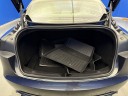 Thumbnail image of 2024 Tesla Model 3 at Bachman Used Chevy HUMMER