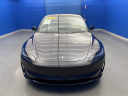 Thumbnail image of 2024 Tesla Model 3 at Bachman Used Chevy HUMMER