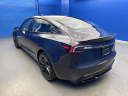 Thumbnail image of 2024 Tesla Model 3 at Bachman Used Chevy HUMMER