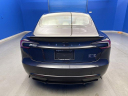 Thumbnail image of 2024 Tesla Model 3 at Bachman Used Chevy HUMMER