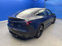 Thumbnail image of 2024 Tesla Model 3 at Bachman Used Chevy HUMMER
