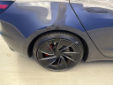 Thumbnail image of 2024 Tesla Model 3 at Bachman Used Chevy HUMMER