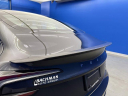 Thumbnail image of 2024 Tesla Model 3 at Bachman Used Chevy HUMMER