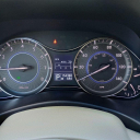Thumbnail image of 2012 INFINITI QX56 at ICARS.COM LLC