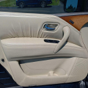 Thumbnail image of 2012 INFINITI QX56 at ICARS.COM LLC