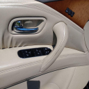 Thumbnail image of 2012 INFINITI QX56 at ICARS.COM LLC