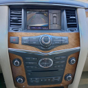 Thumbnail image of 2012 INFINITI QX56 at ICARS.COM LLC