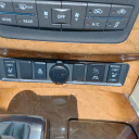 Thumbnail image of 2012 INFINITI QX56 at ICARS.COM LLC