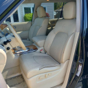 Thumbnail image of 2012 INFINITI QX56 at ICARS.COM LLC