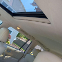 Thumbnail image of 2012 INFINITI QX56 at ICARS.COM LLC