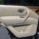 Thumbnail image of 2012 INFINITI QX56 at ICARS.COM LLC