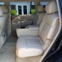 Thumbnail image of 2012 INFINITI QX56 at ICARS.COM LLC