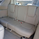 Thumbnail image of 2012 INFINITI QX56 at ICARS.COM LLC