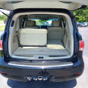 Thumbnail image of 2012 INFINITI QX56 at ICARS.COM LLC