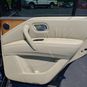 Thumbnail image of 2012 INFINITI QX56 at ICARS.COM LLC