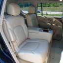 Thumbnail image of 2012 INFINITI QX56 at ICARS.COM LLC