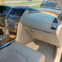 Thumbnail image of 2012 INFINITI QX56 at ICARS.COM LLC