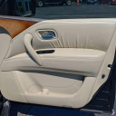 Thumbnail image of 2012 INFINITI QX56 at ICARS.COM LLC
